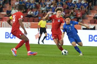 青森山田2-1逆转广岛三箭，问鼎日本足协U18超级联赛冠军