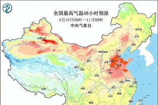 Roma mất bóng! Trong cấm khu Hoài Sâm đá ngã đối phương đưa điểm! Trát Tạp Ni chủ phạt đền!