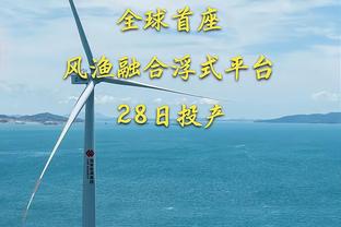 ?没油了啊！近三场塔克重回轮换共1次出手 合计拿下0分4板